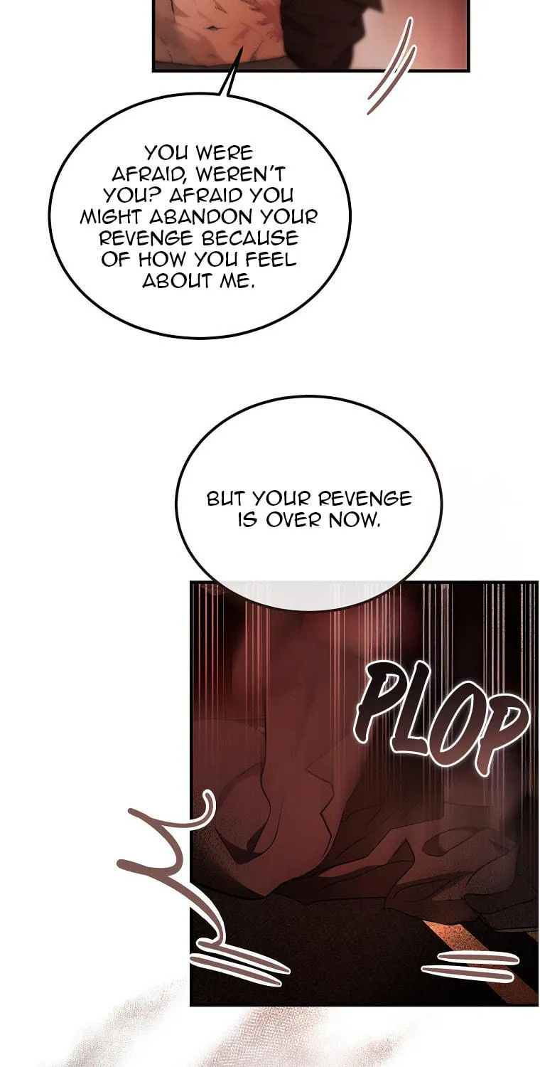 Read The Devil Raises a Lady Manga Online