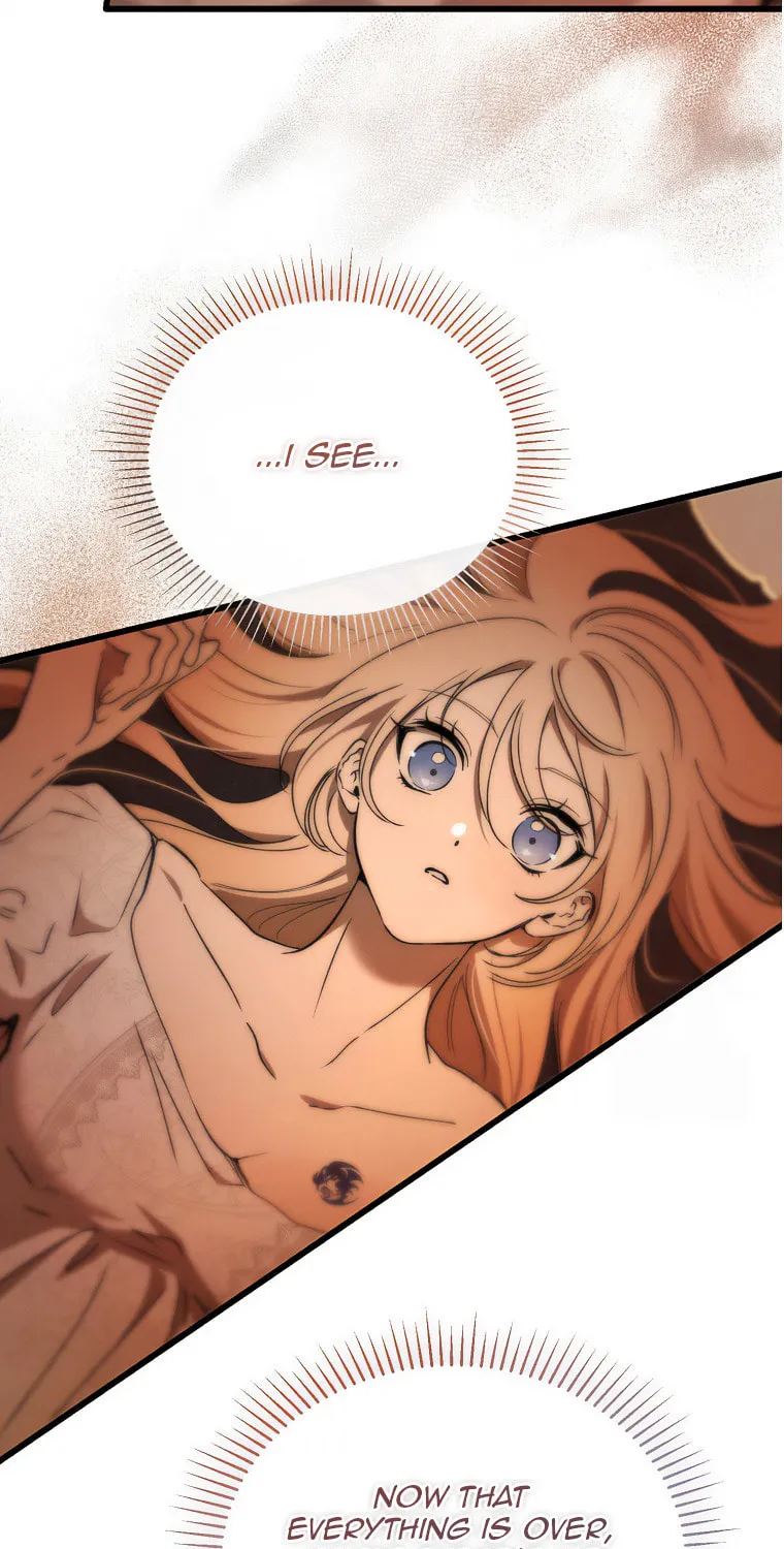 Read The Devil Raises a Lady Manga Online