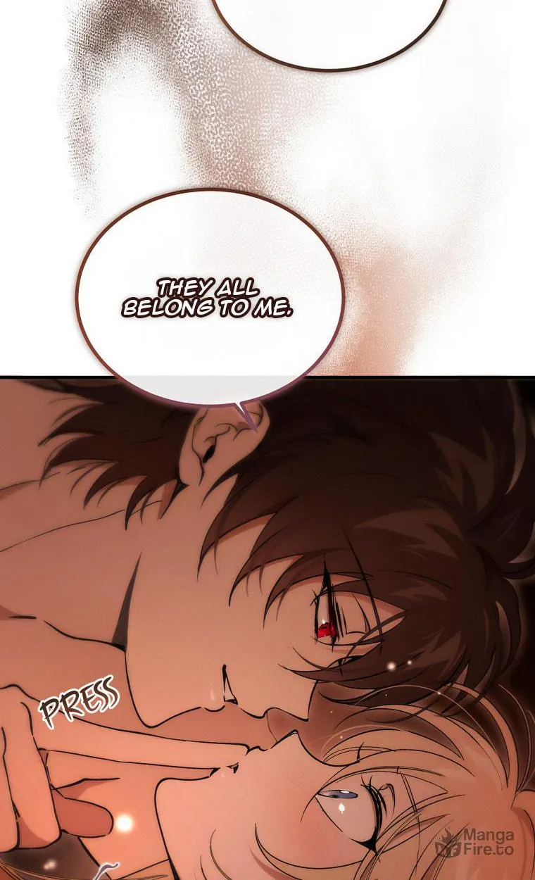 Read The Devil Raises a Lady Manga Online