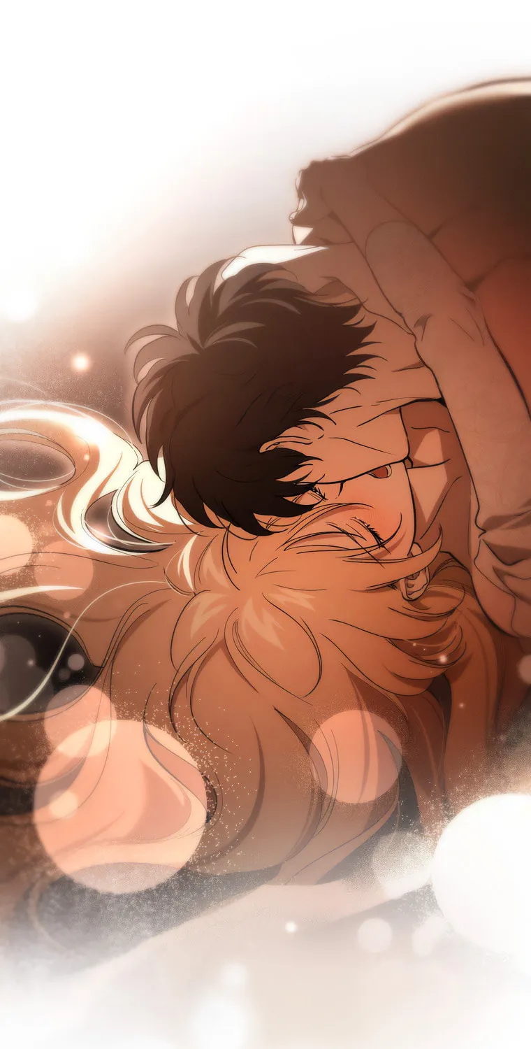 Read The Devil Raises a Lady Manga Online