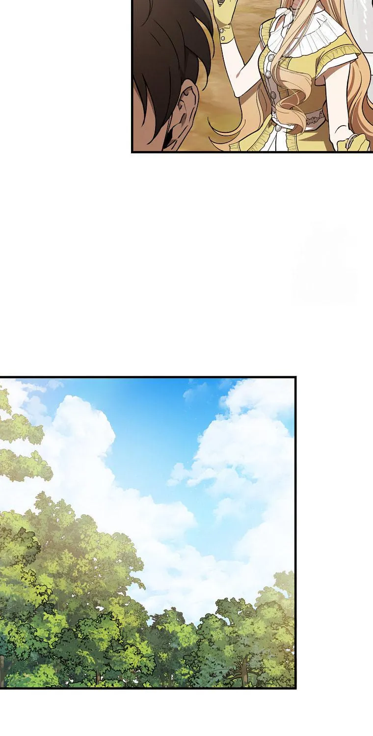 Read The Devil Raises a Lady Manga Online