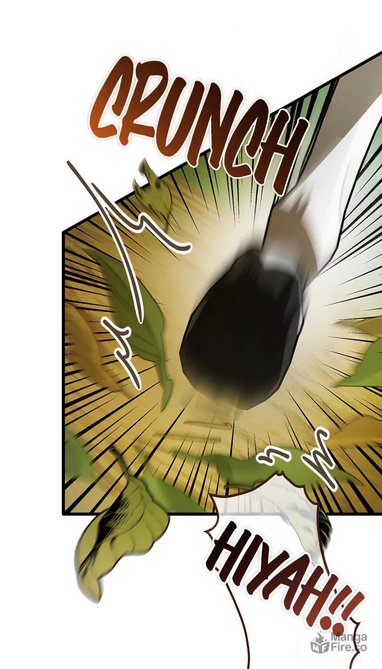 Read The Devil Raises a Lady Manga Online
