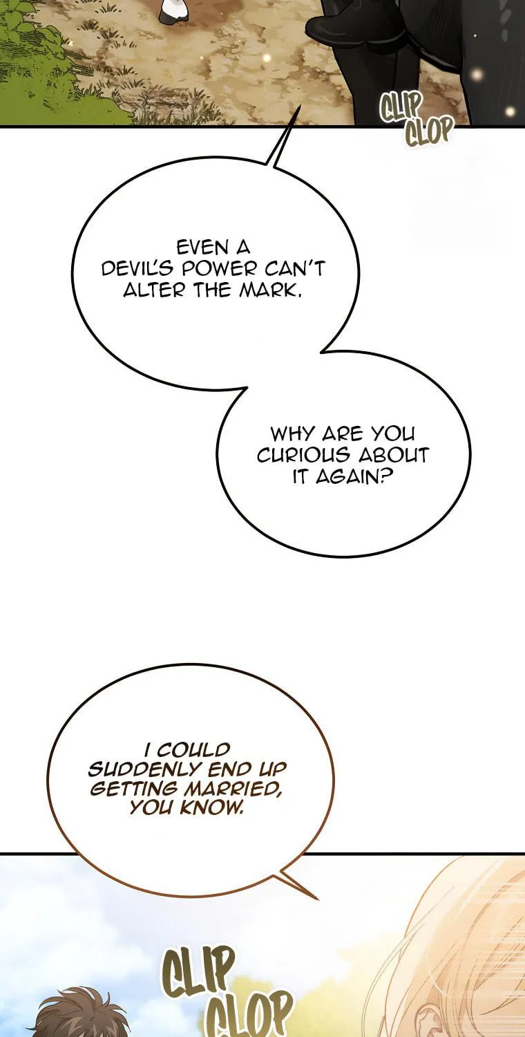 Read The Devil Raises a Lady Manga Online