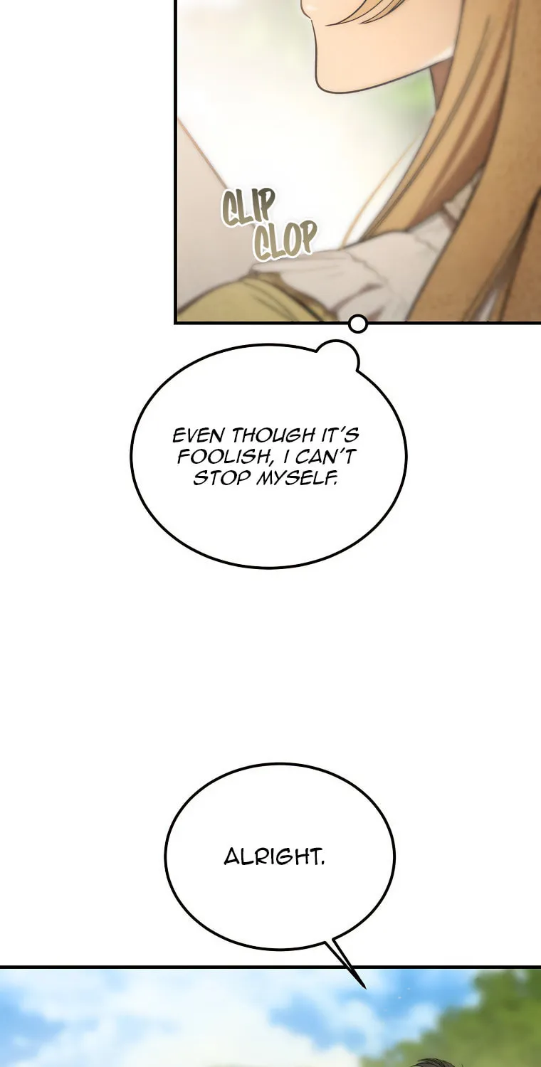 Read The Devil Raises a Lady Manga Online