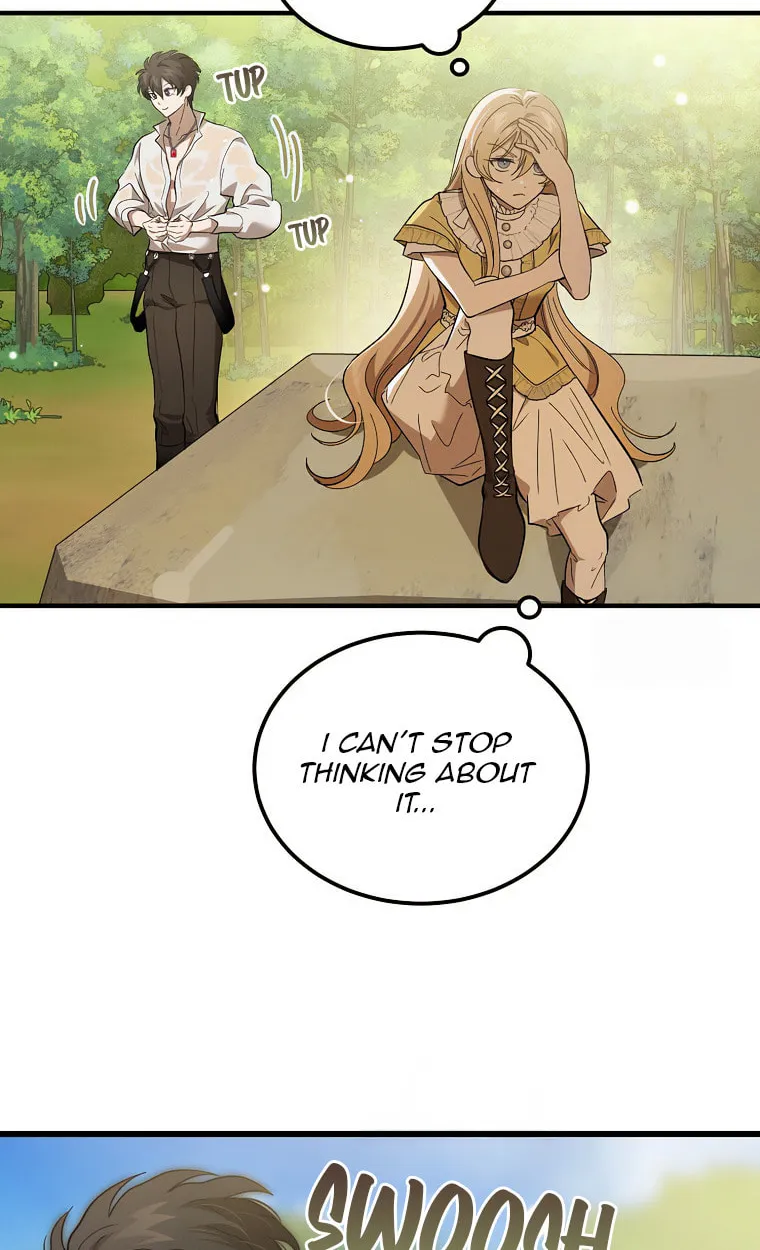 Read The Devil Raises a Lady Manga Online