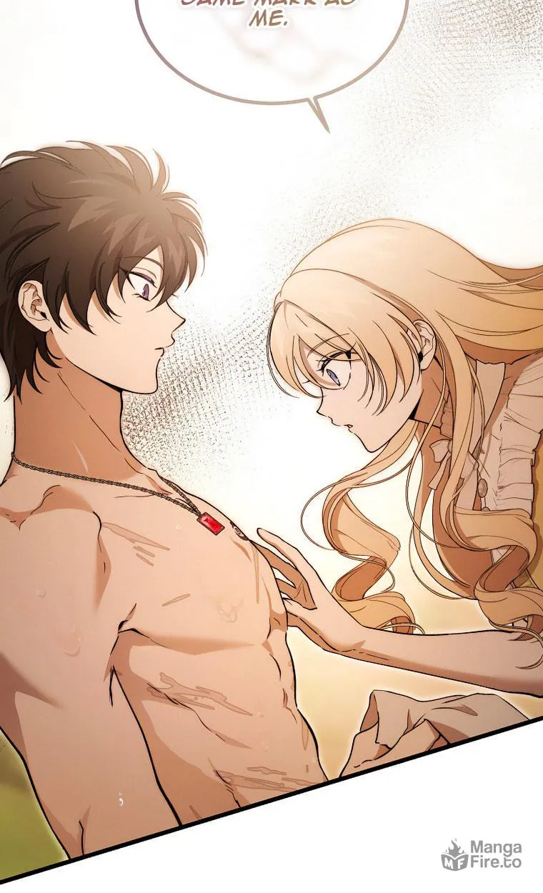 Read The Devil Raises a Lady Manga Online