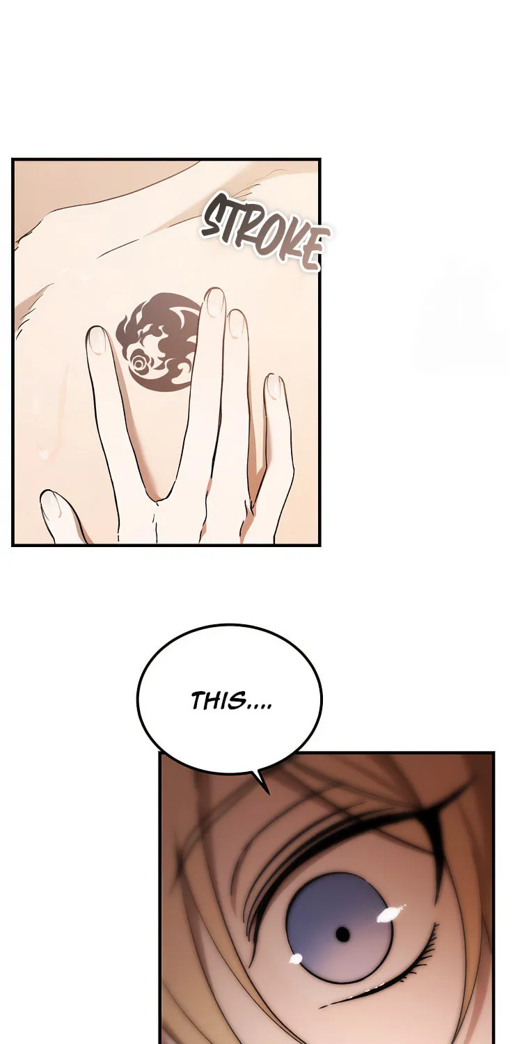 Read The Devil Raises a Lady Manga Online