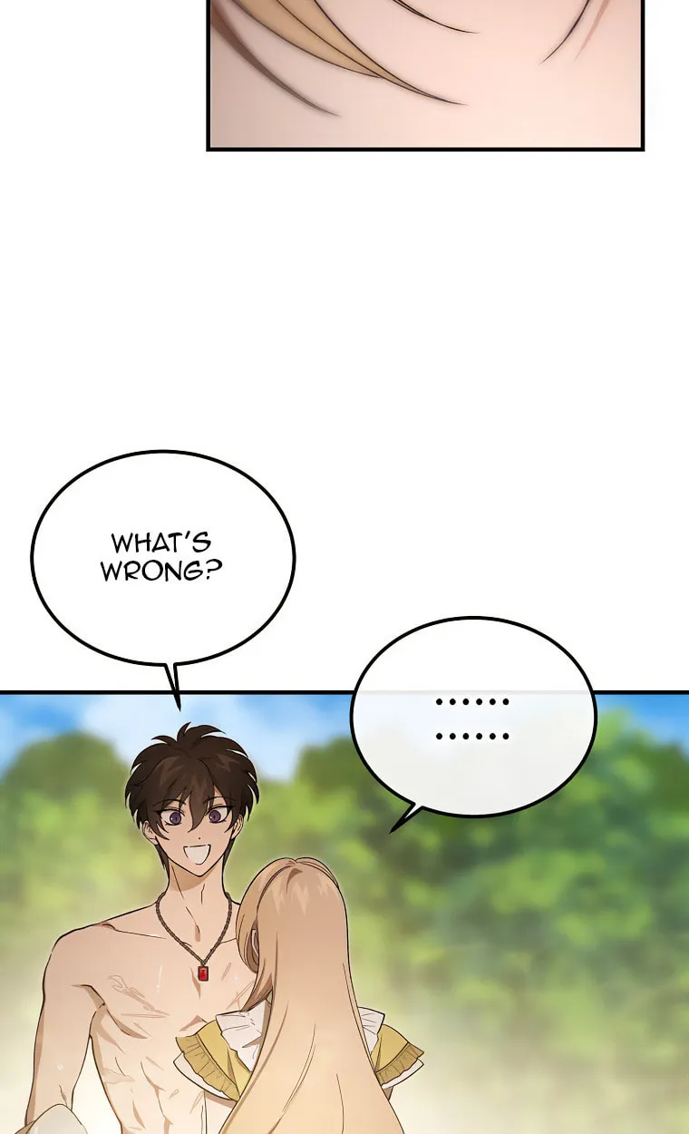 Read The Devil Raises a Lady Manga Online