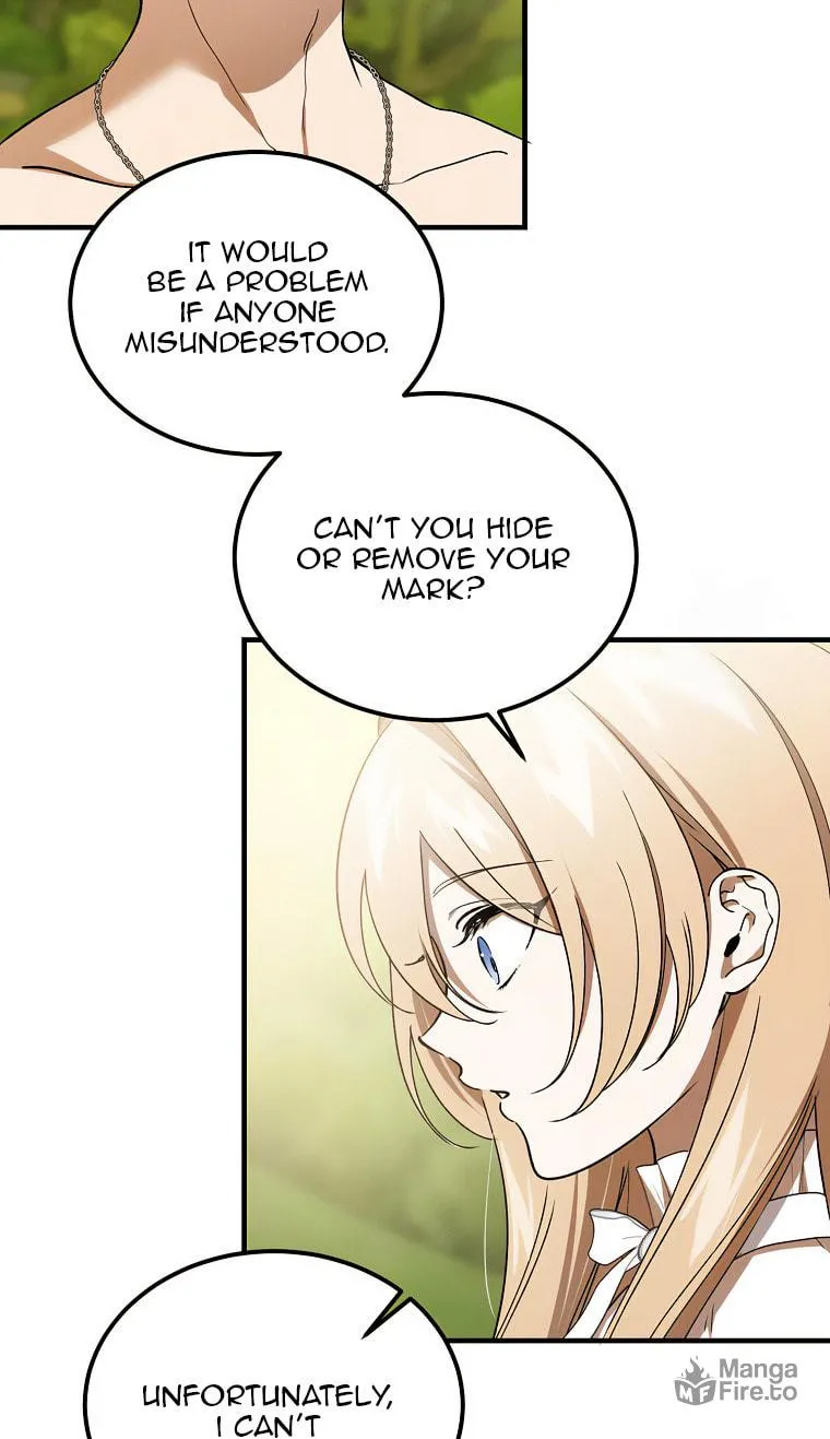 Read The Devil Raises a Lady Manga Online