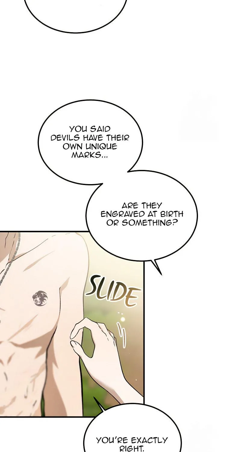 Read The Devil Raises a Lady Manga Online