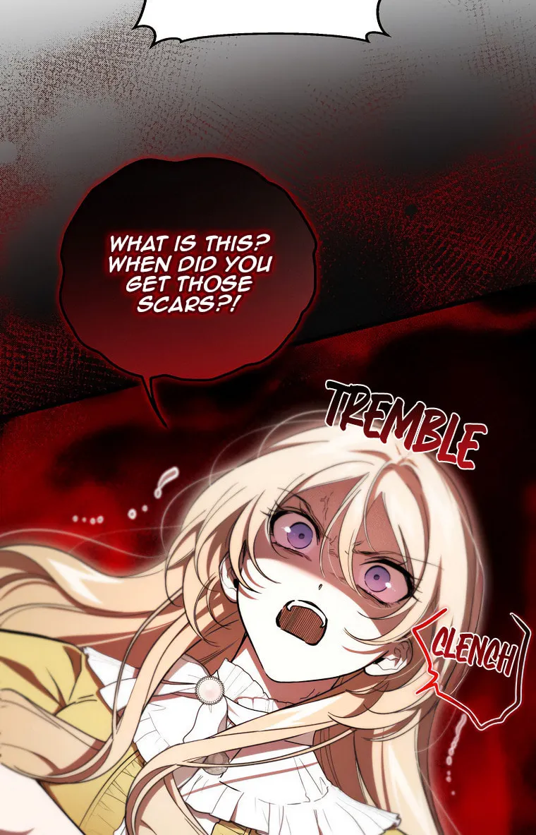Read The Devil Raises a Lady Manga Online