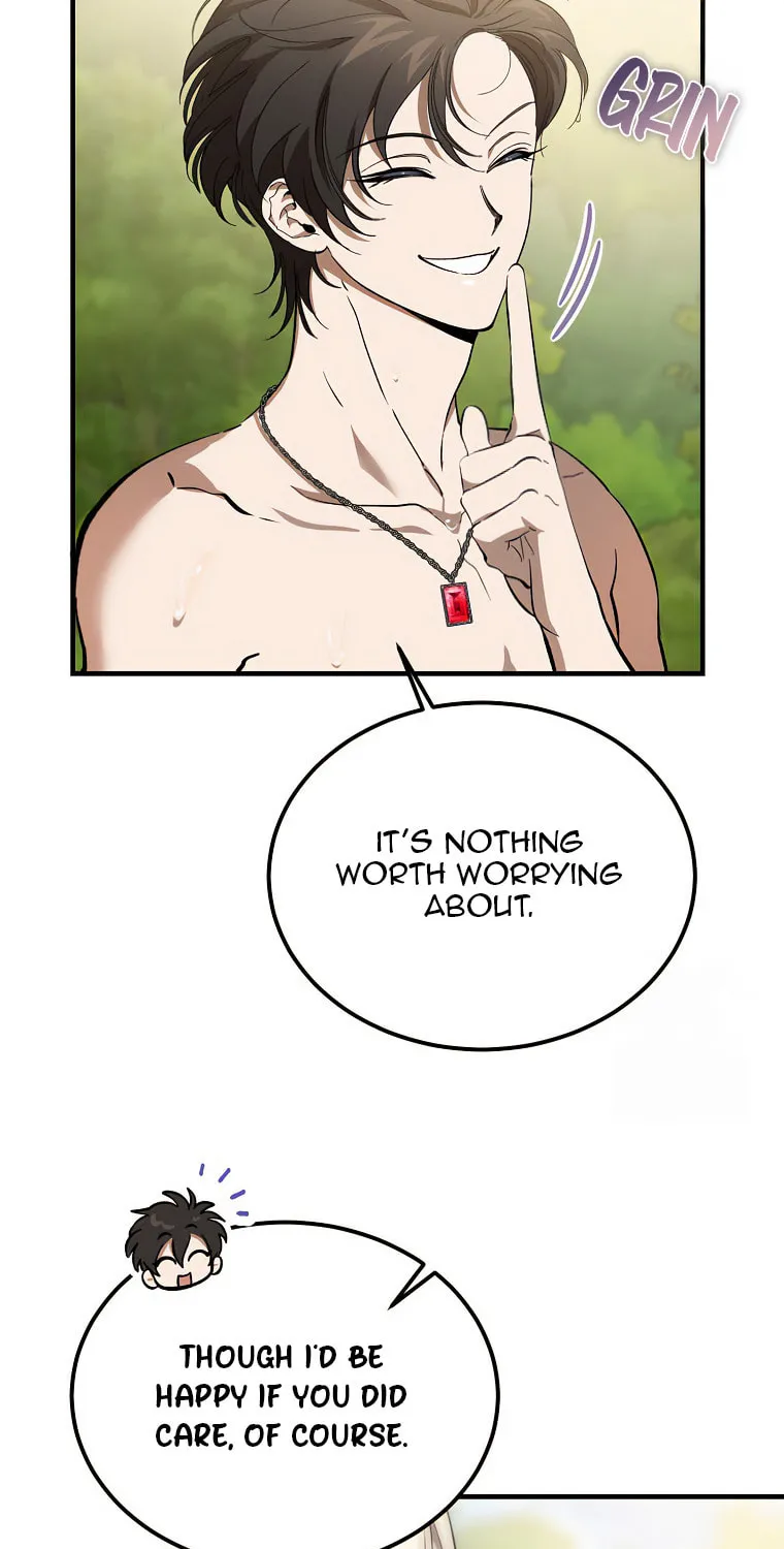 Read The Devil Raises a Lady Manga Online