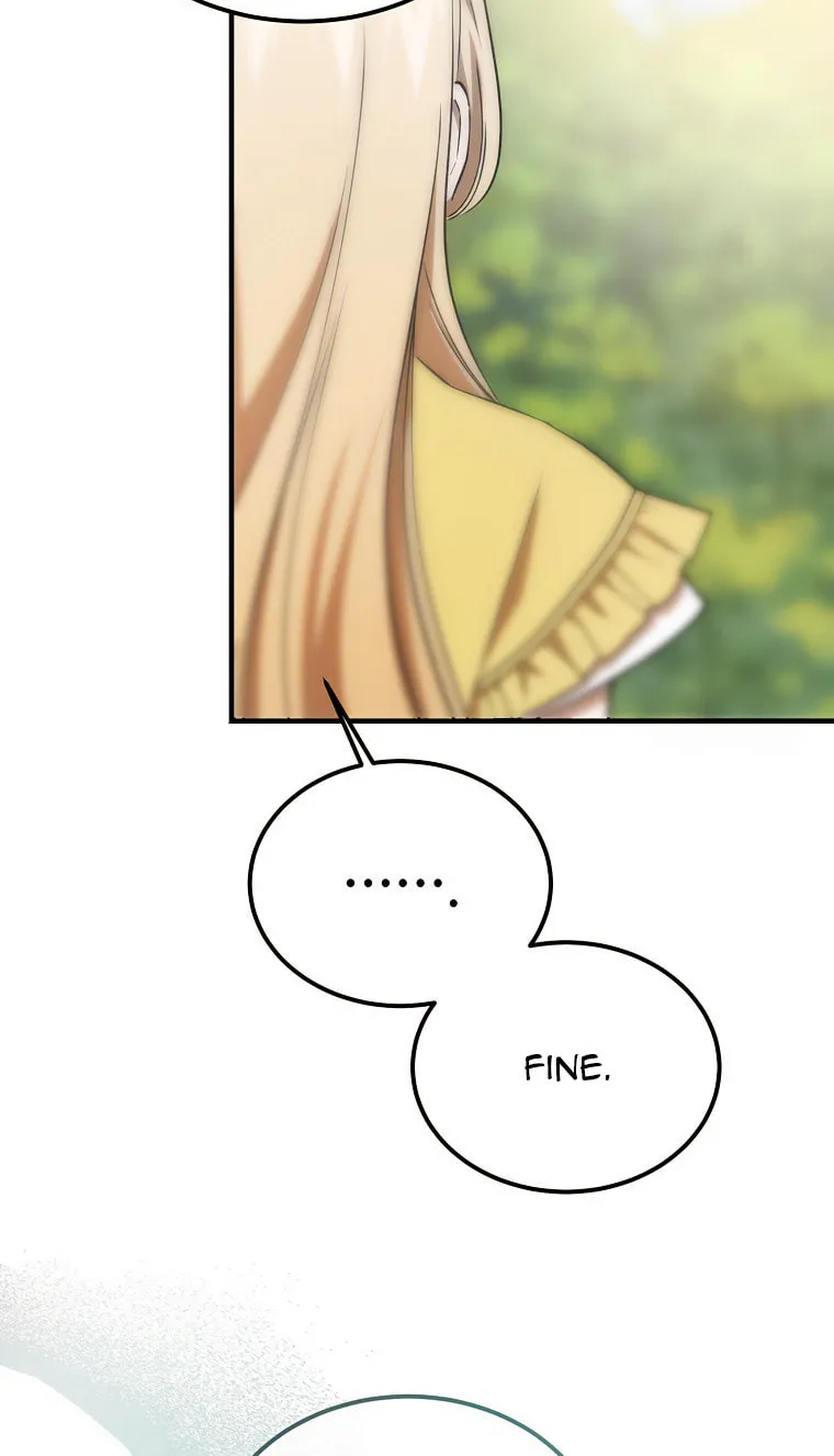 Read The Devil Raises a Lady Manga Online