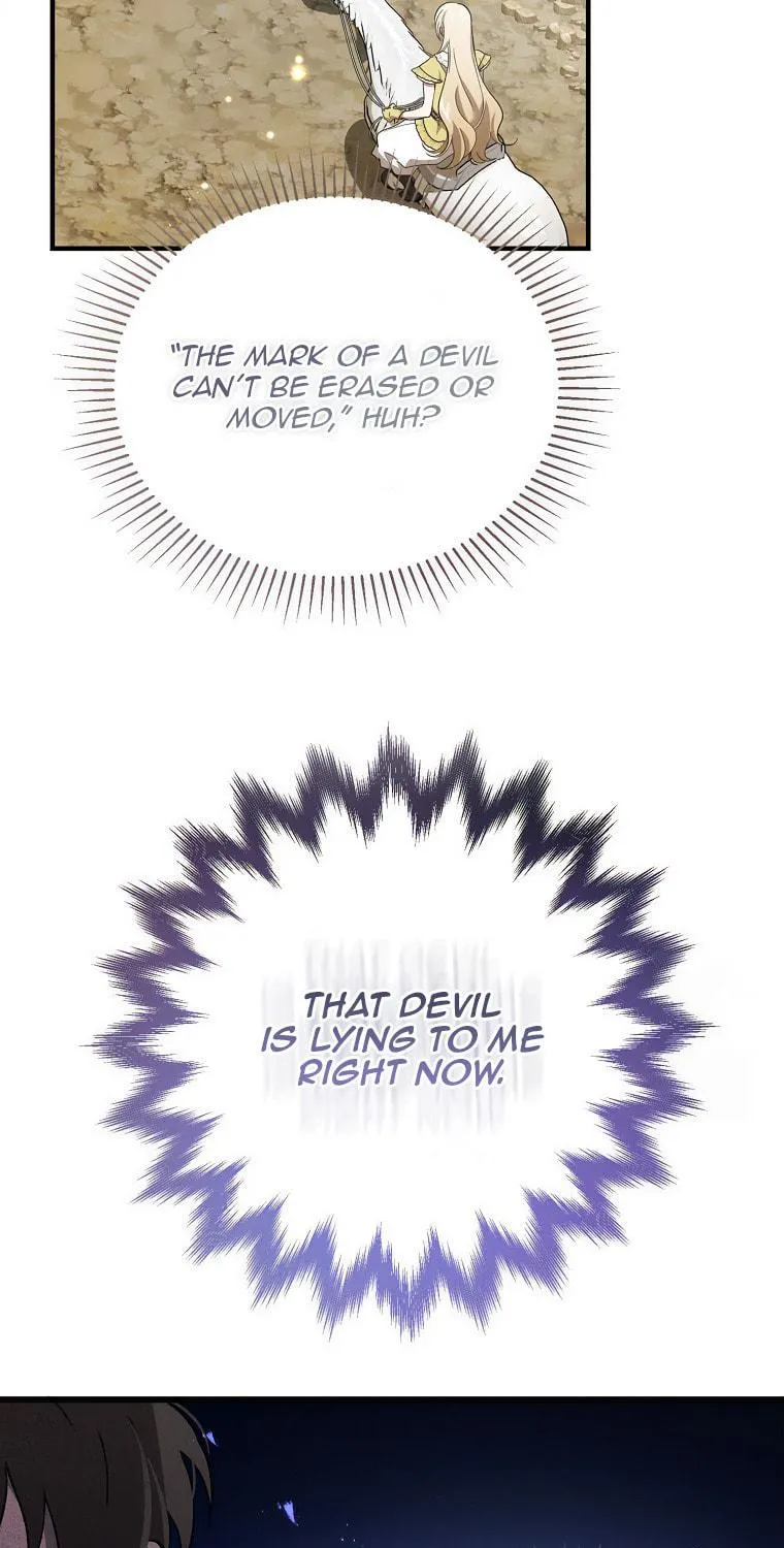 Read The Devil Raises a Lady Manga Online
