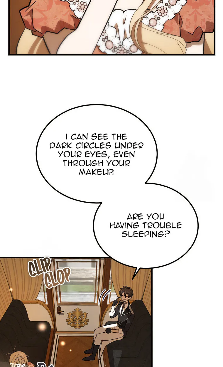 Read The Devil Raises a Lady Manga Online