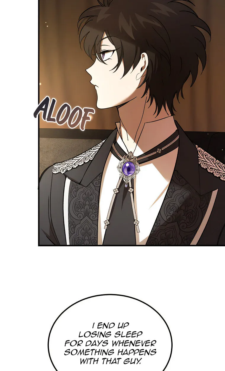 Read The Devil Raises a Lady Manga Online