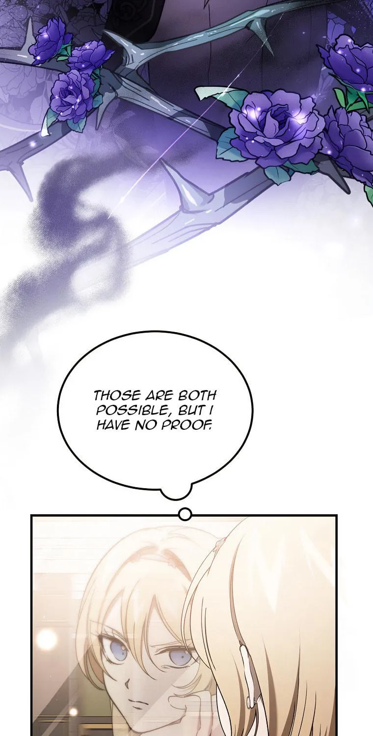Read The Devil Raises a Lady Manga Online