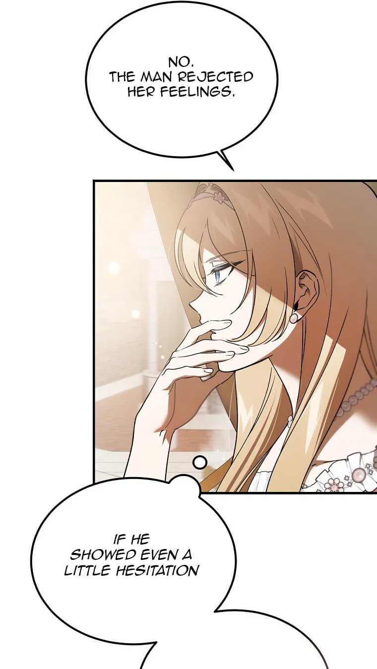 Read The Devil Raises a Lady Manga Online