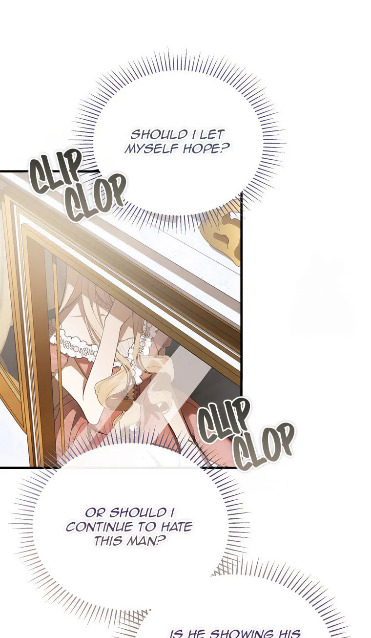 Read The Devil Raises a Lady Manga Online