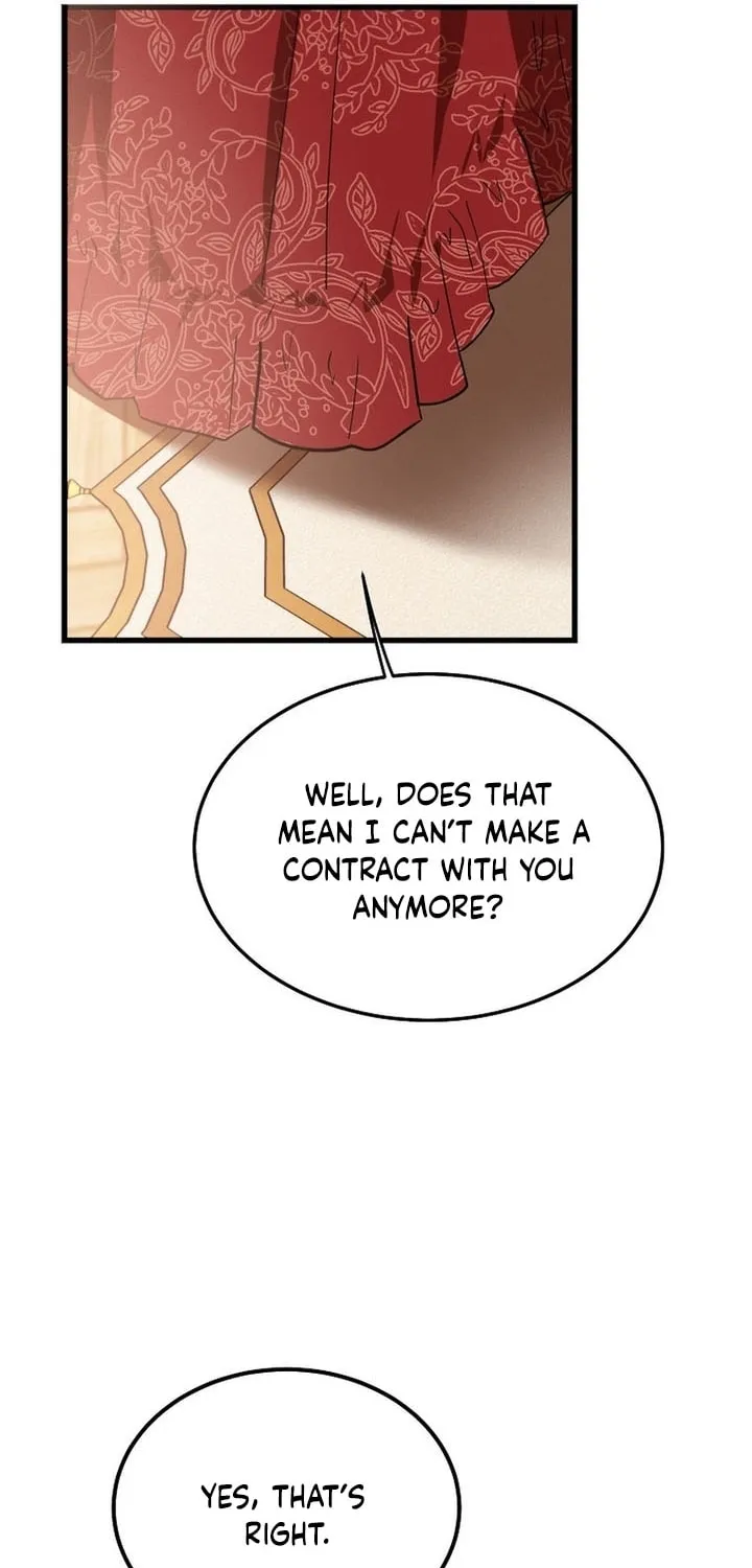 Read The Devil Raises a Lady Manga Online