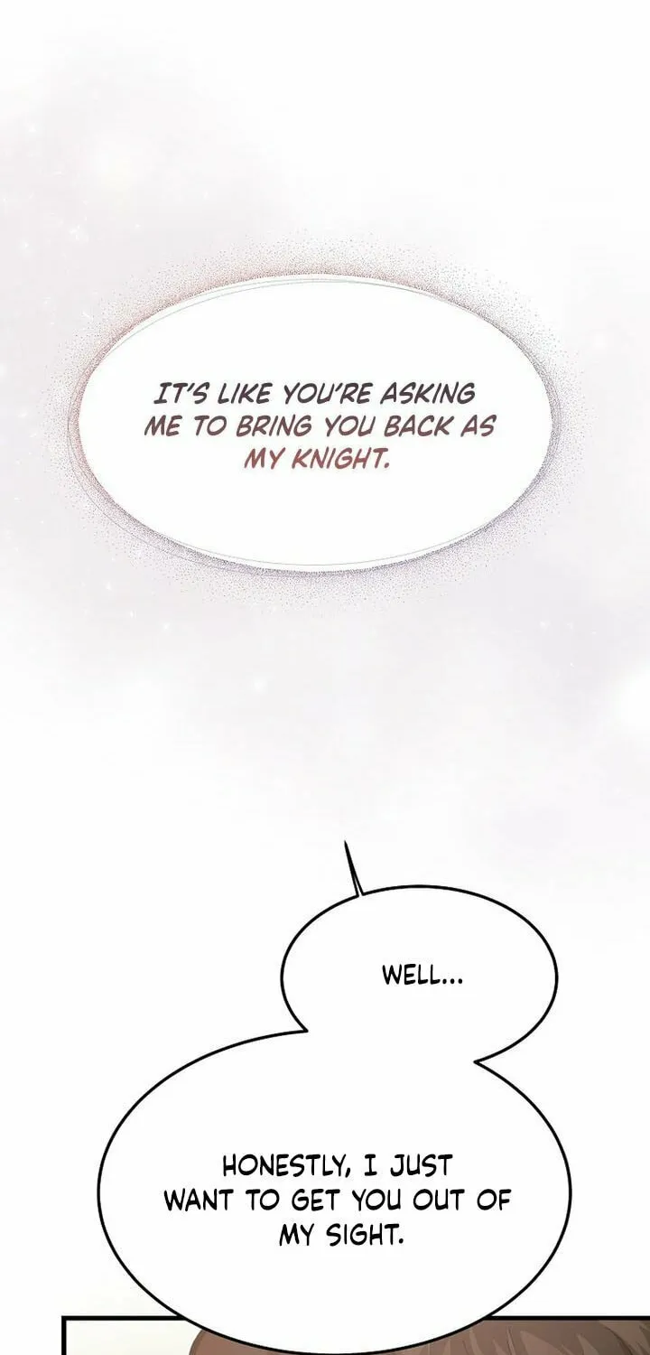 Read The Devil Raises a Lady Manga Online