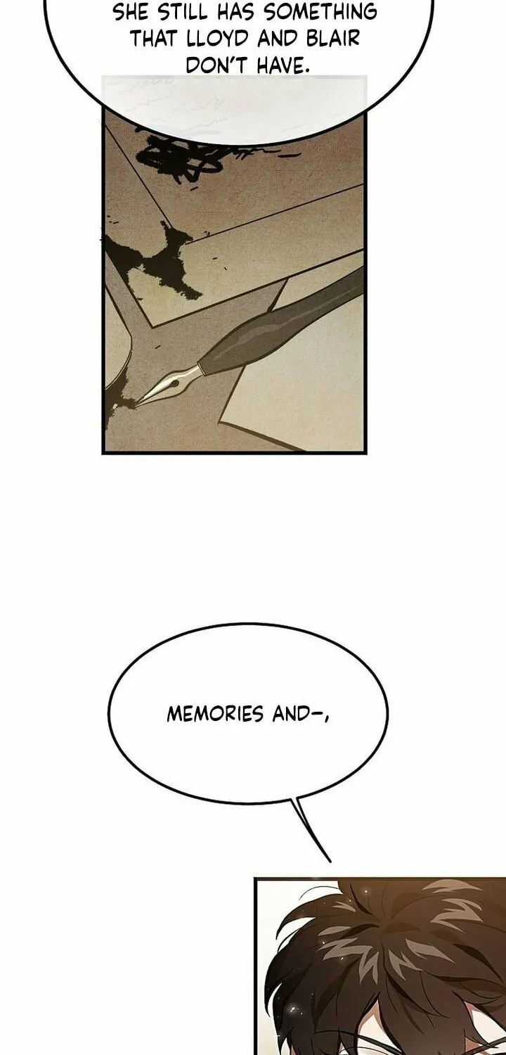 Read The Devil Raises a Lady Manga Online