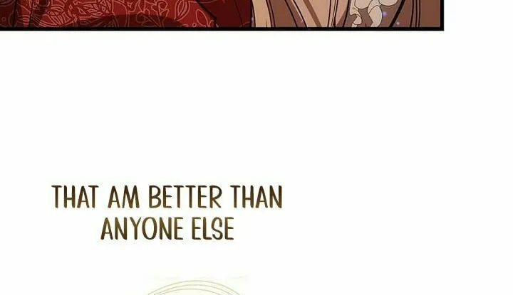 Read The Devil Raises a Lady Manga Online