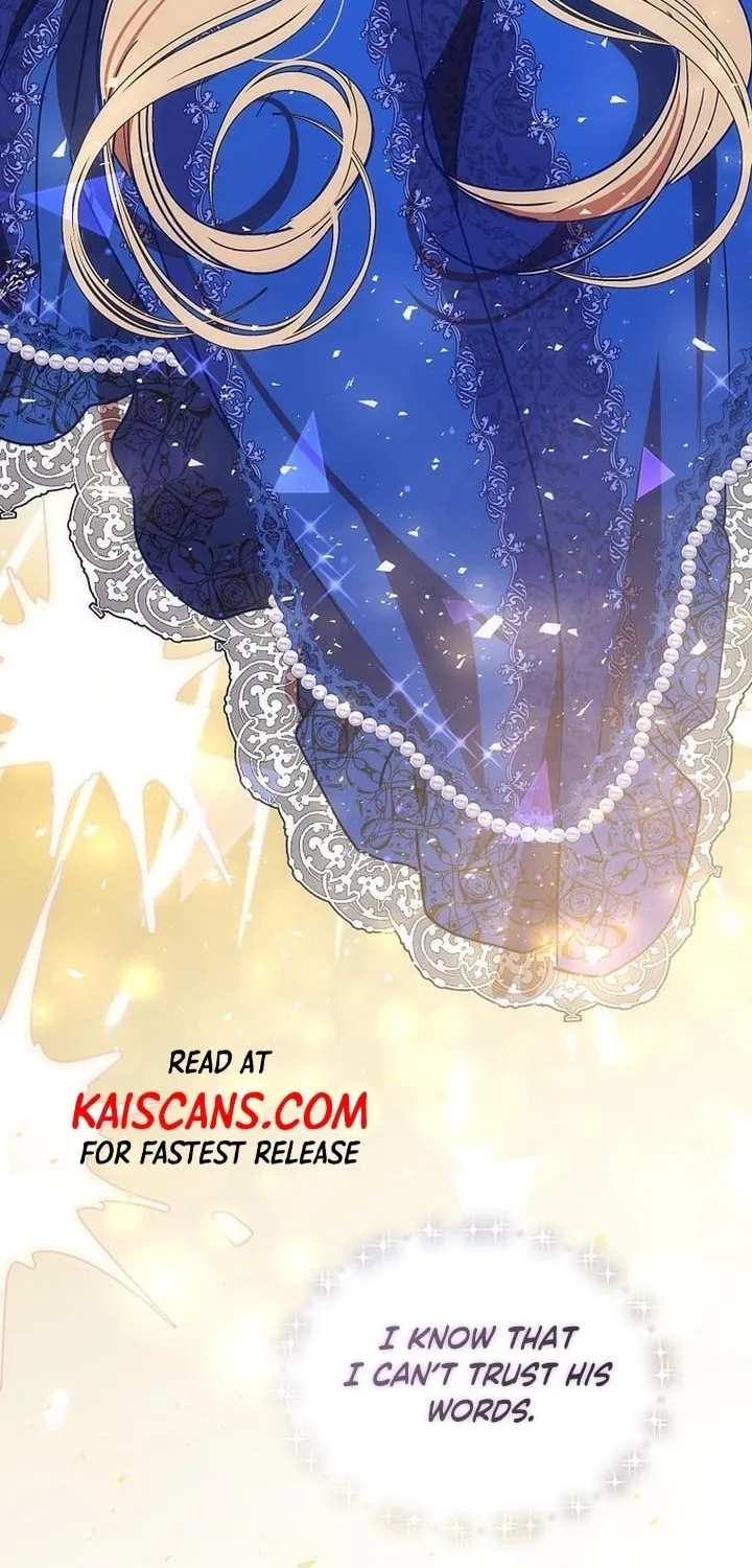 Read The Devil Raises a Lady Manga Online