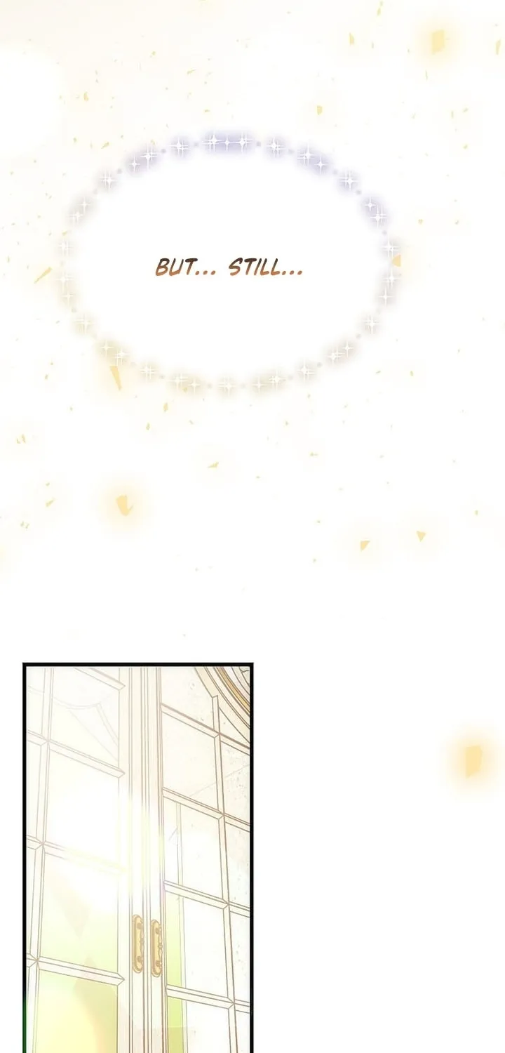 Read The Devil Raises a Lady Manga Online