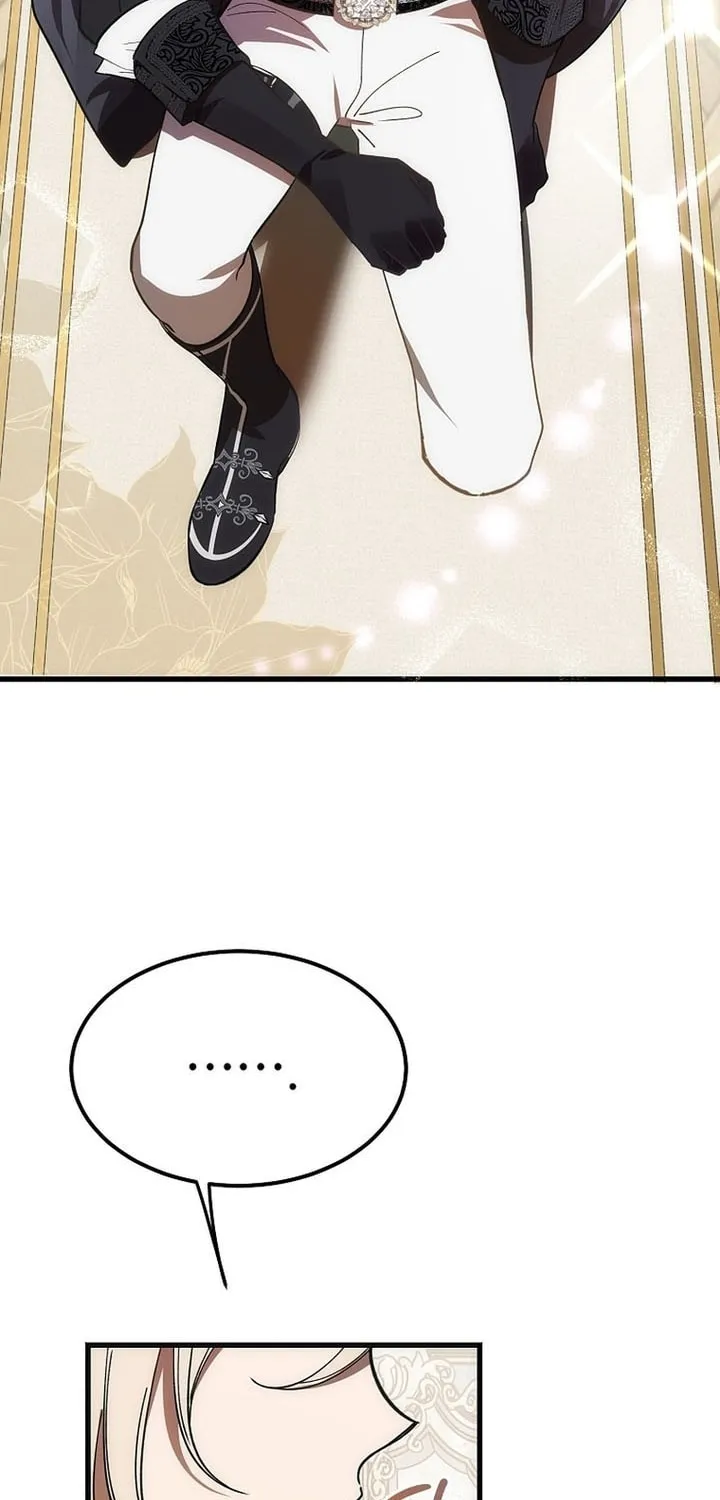 Read The Devil Raises a Lady Manga Online