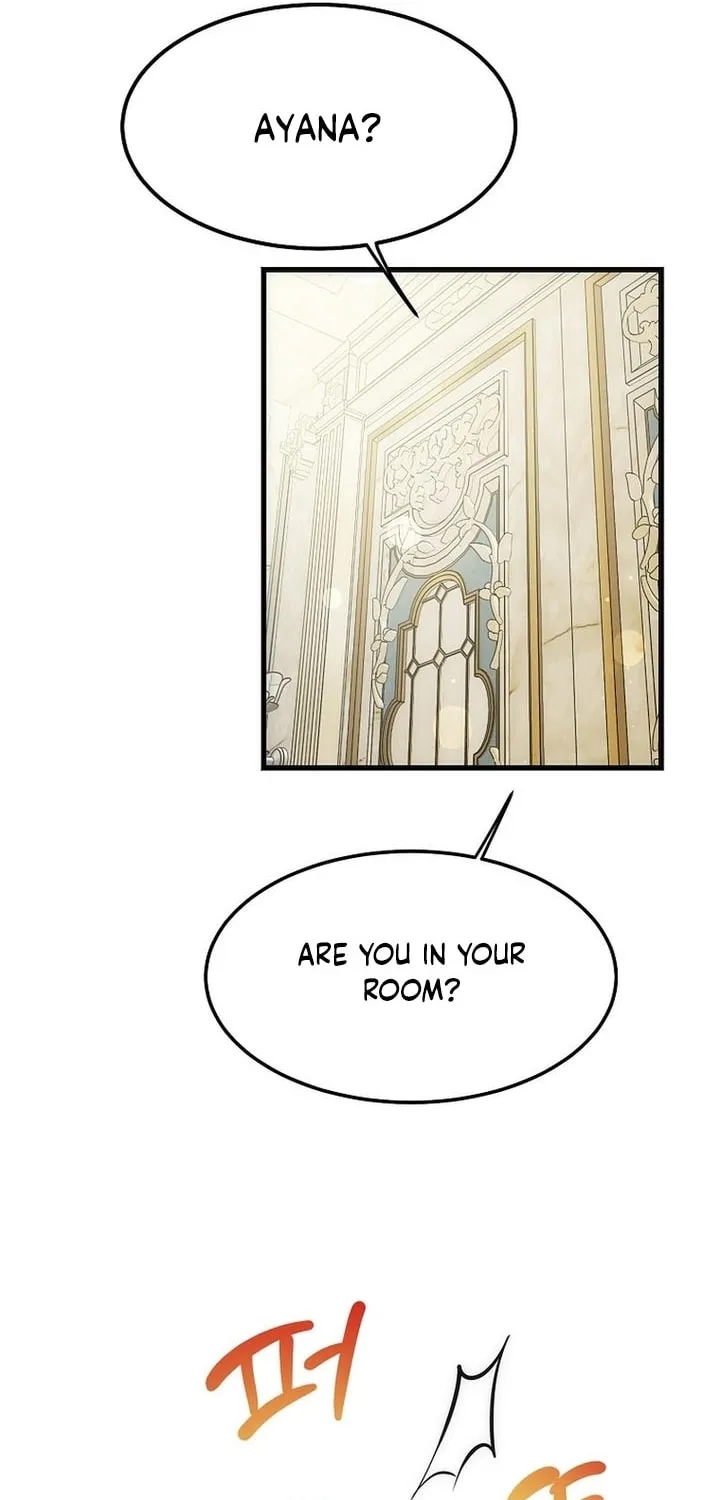 Read The Devil Raises a Lady Manga Online