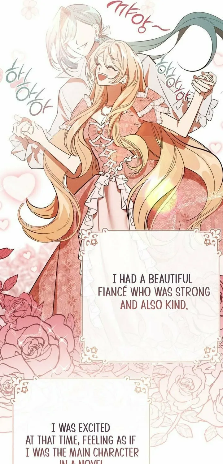 Read The Devil Raises a Lady Manga Online