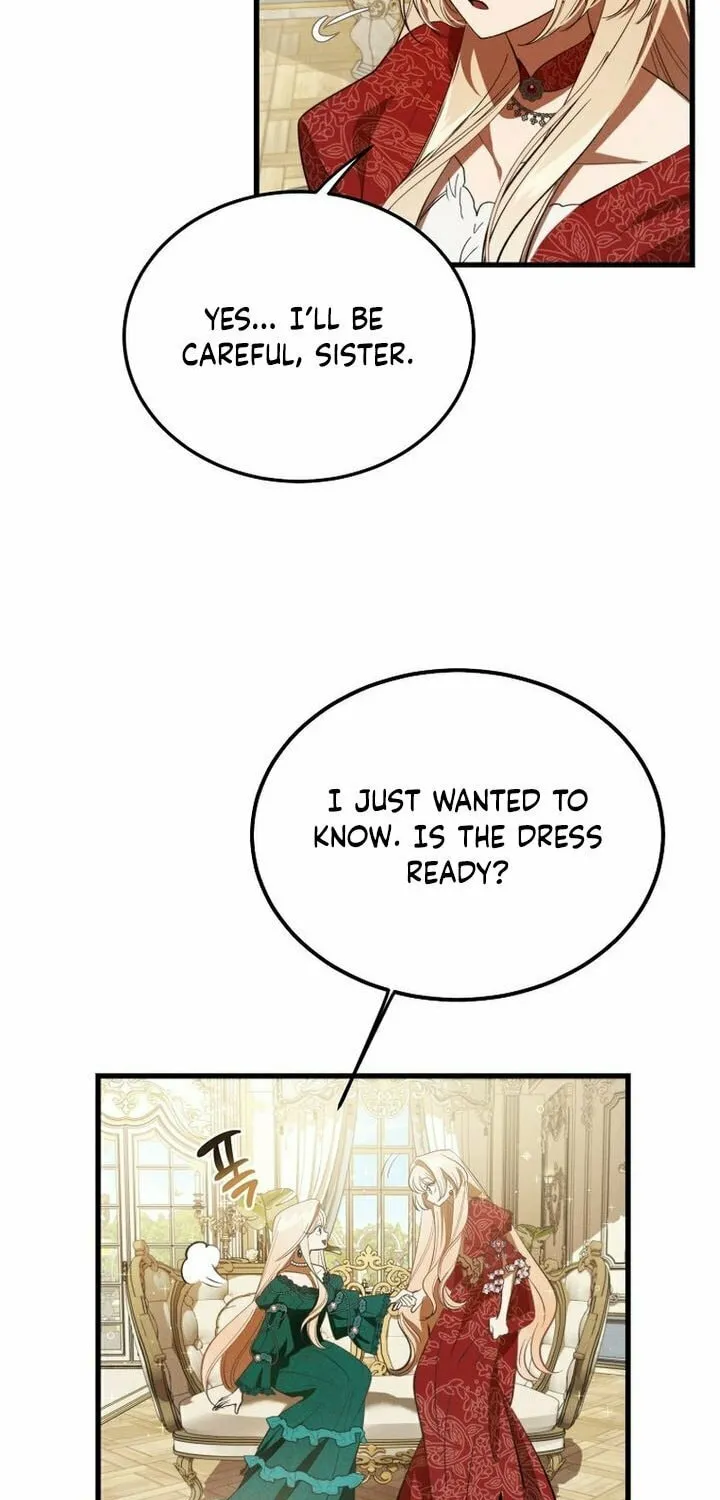 Read The Devil Raises a Lady Manga Online