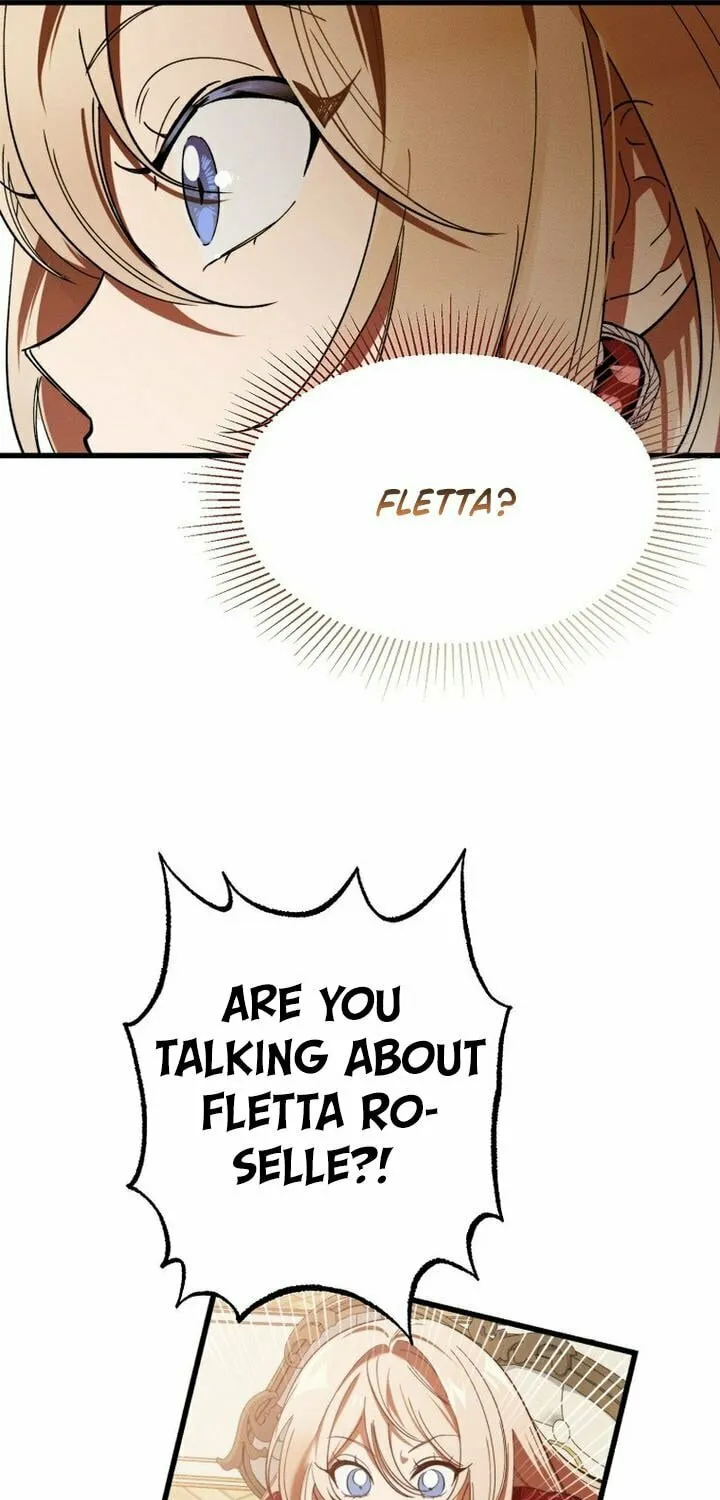 Read The Devil Raises a Lady Manga Online