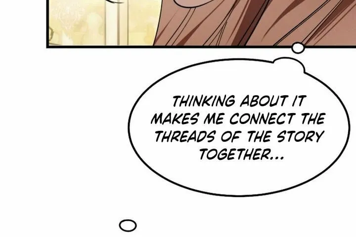 Read The Devil Raises a Lady Manga Online