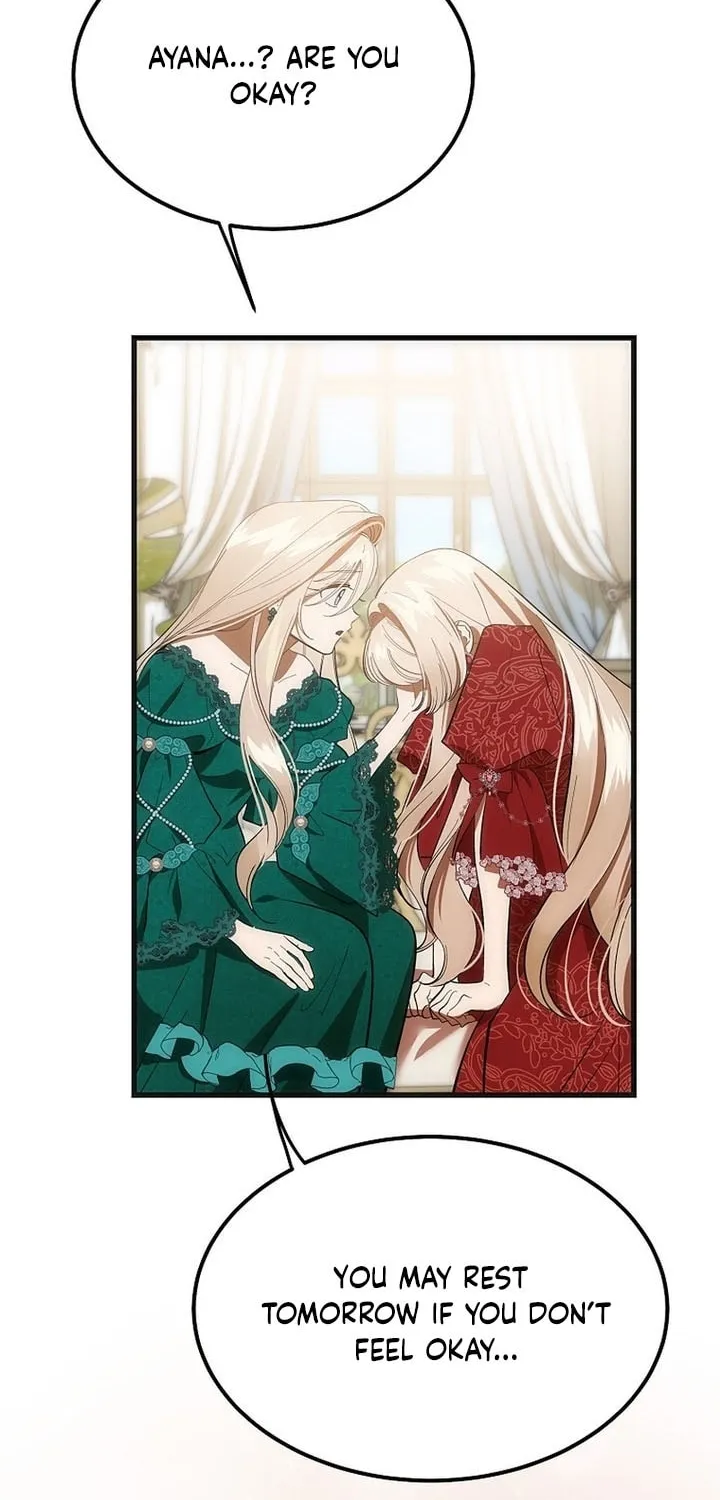 Read The Devil Raises a Lady Manga Online
