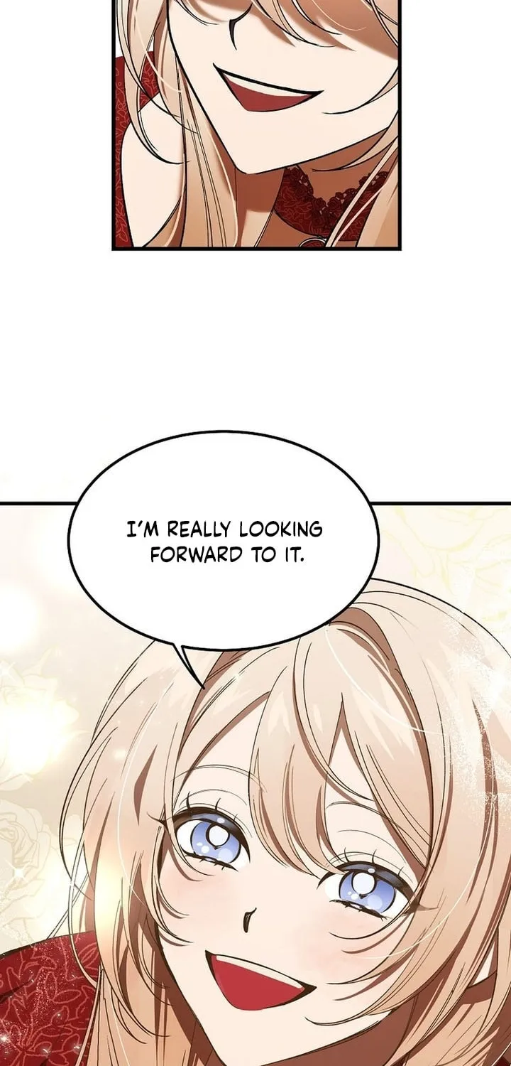 Read The Devil Raises a Lady Manga Online