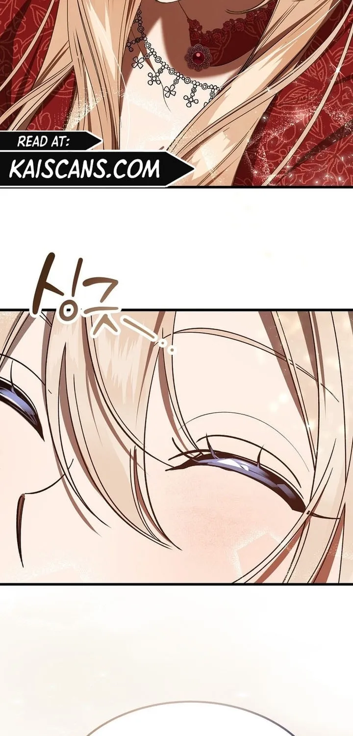 Read The Devil Raises a Lady Manga Online