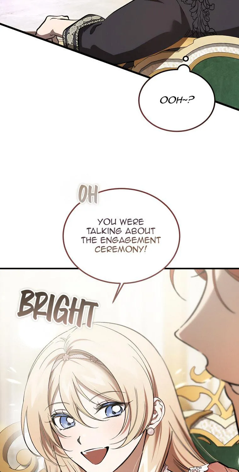 Read The Devil Raises a Lady Manga Online