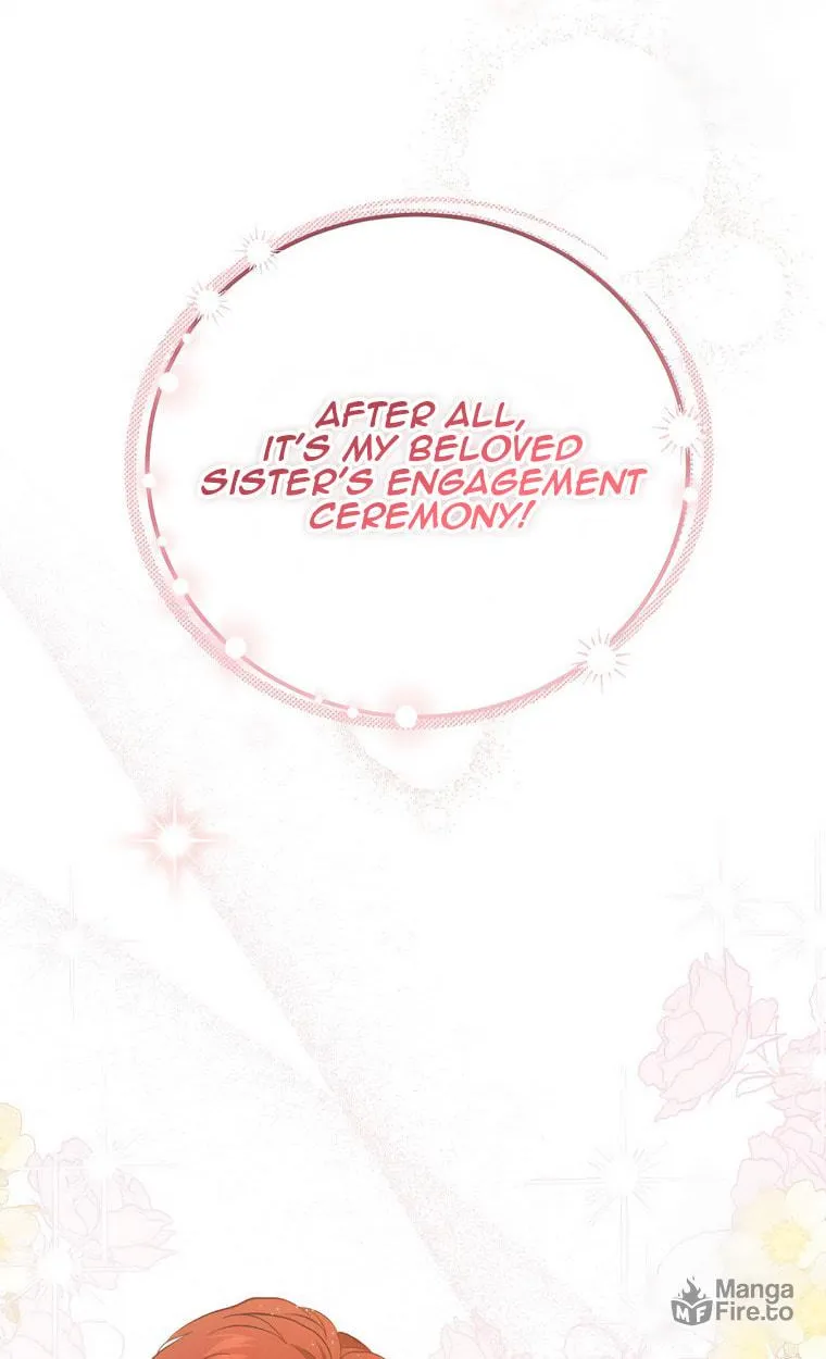 Read The Devil Raises a Lady Manga Online