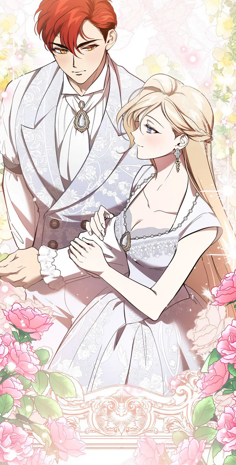 Read The Devil Raises a Lady Manga Online