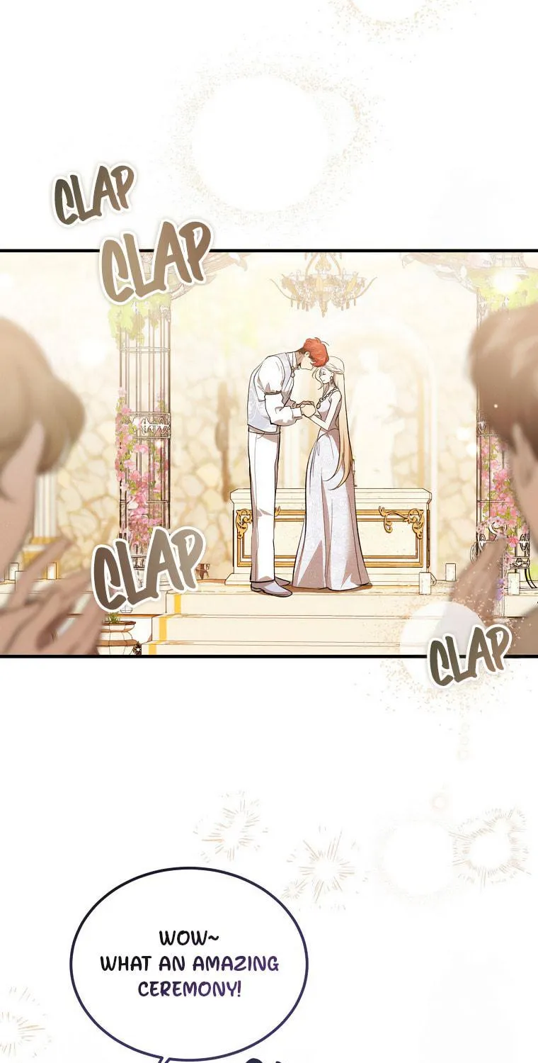 Read The Devil Raises a Lady Manga Online