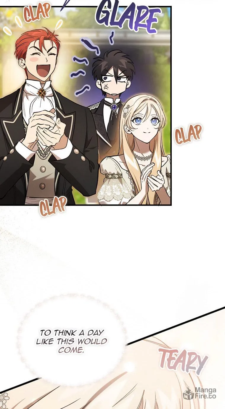 Read The Devil Raises a Lady Manga Online