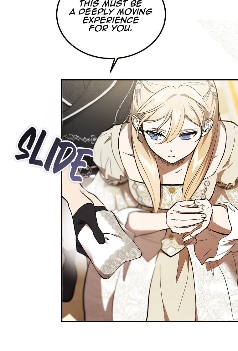 Read The Devil Raises a Lady Manga Online