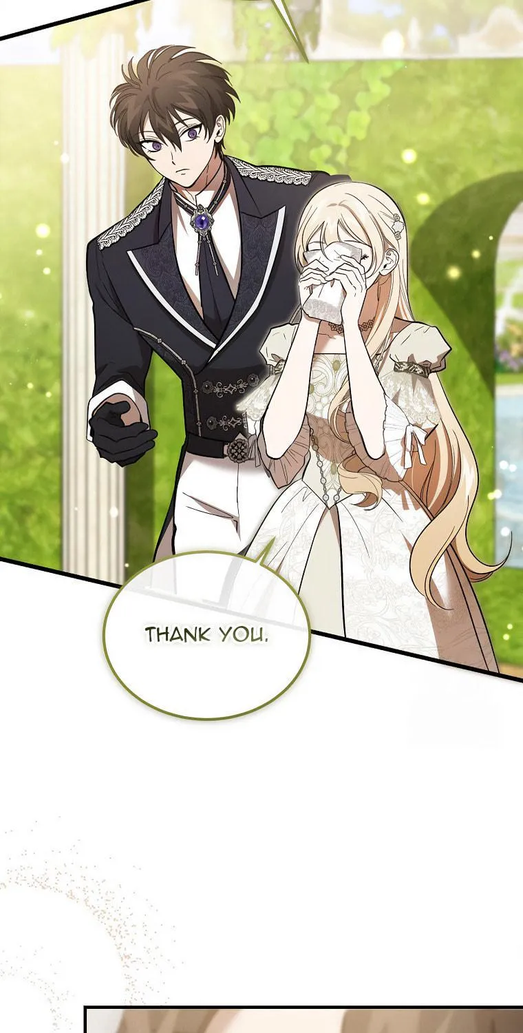 Read The Devil Raises a Lady Manga Online