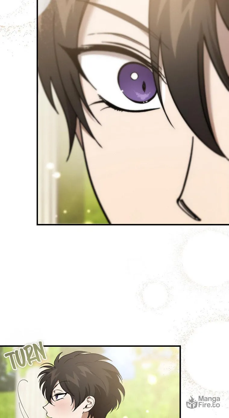 Read The Devil Raises a Lady Manga Online