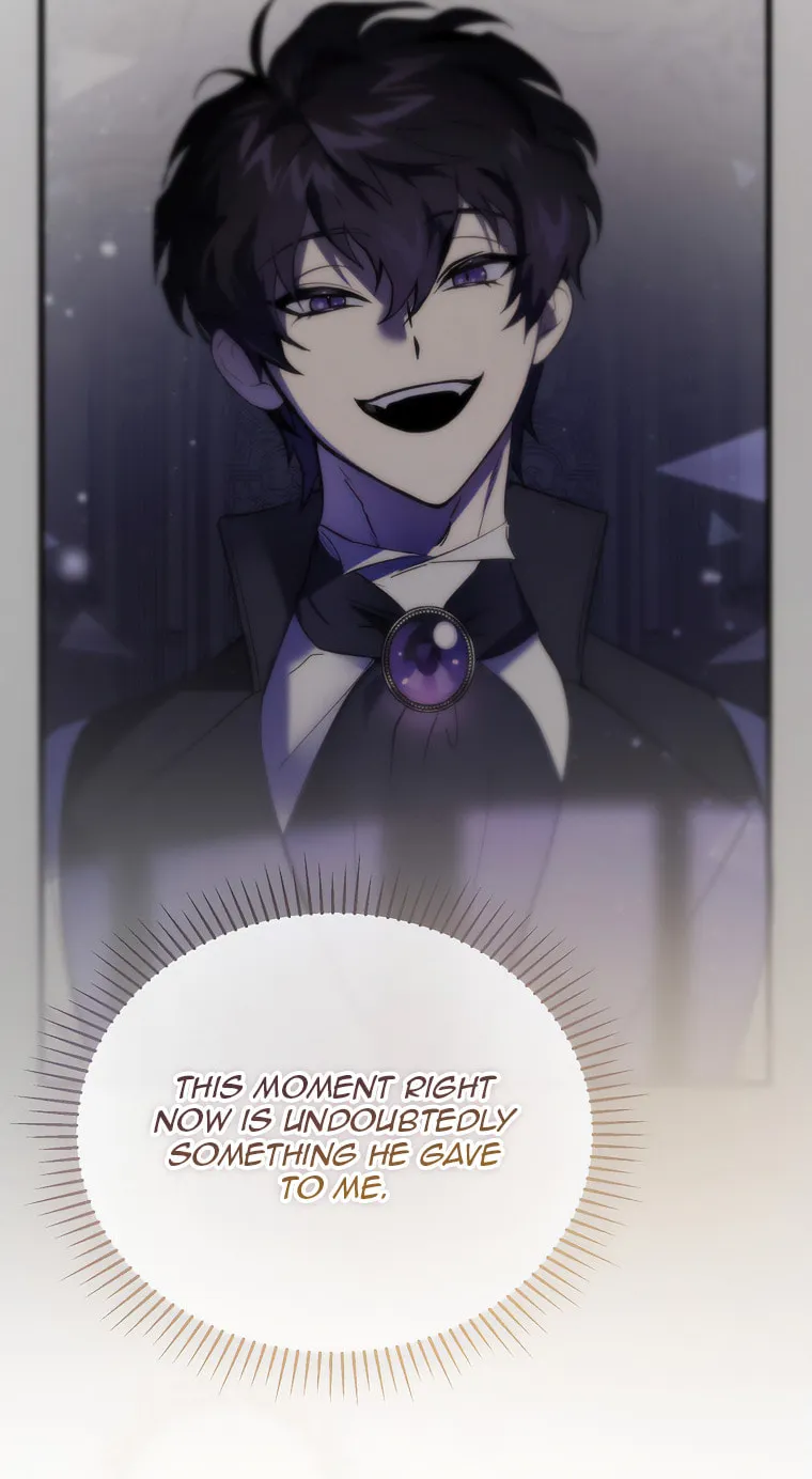 Read The Devil Raises a Lady Manga Online
