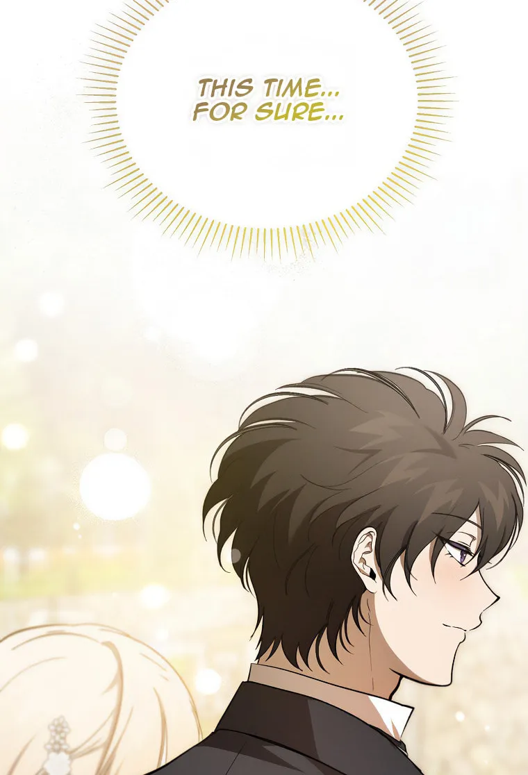 Read The Devil Raises a Lady Manga Online