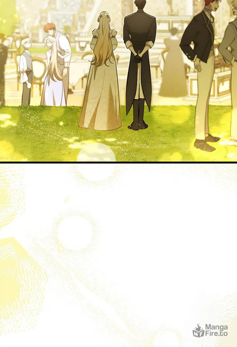 Read The Devil Raises a Lady Manga Online