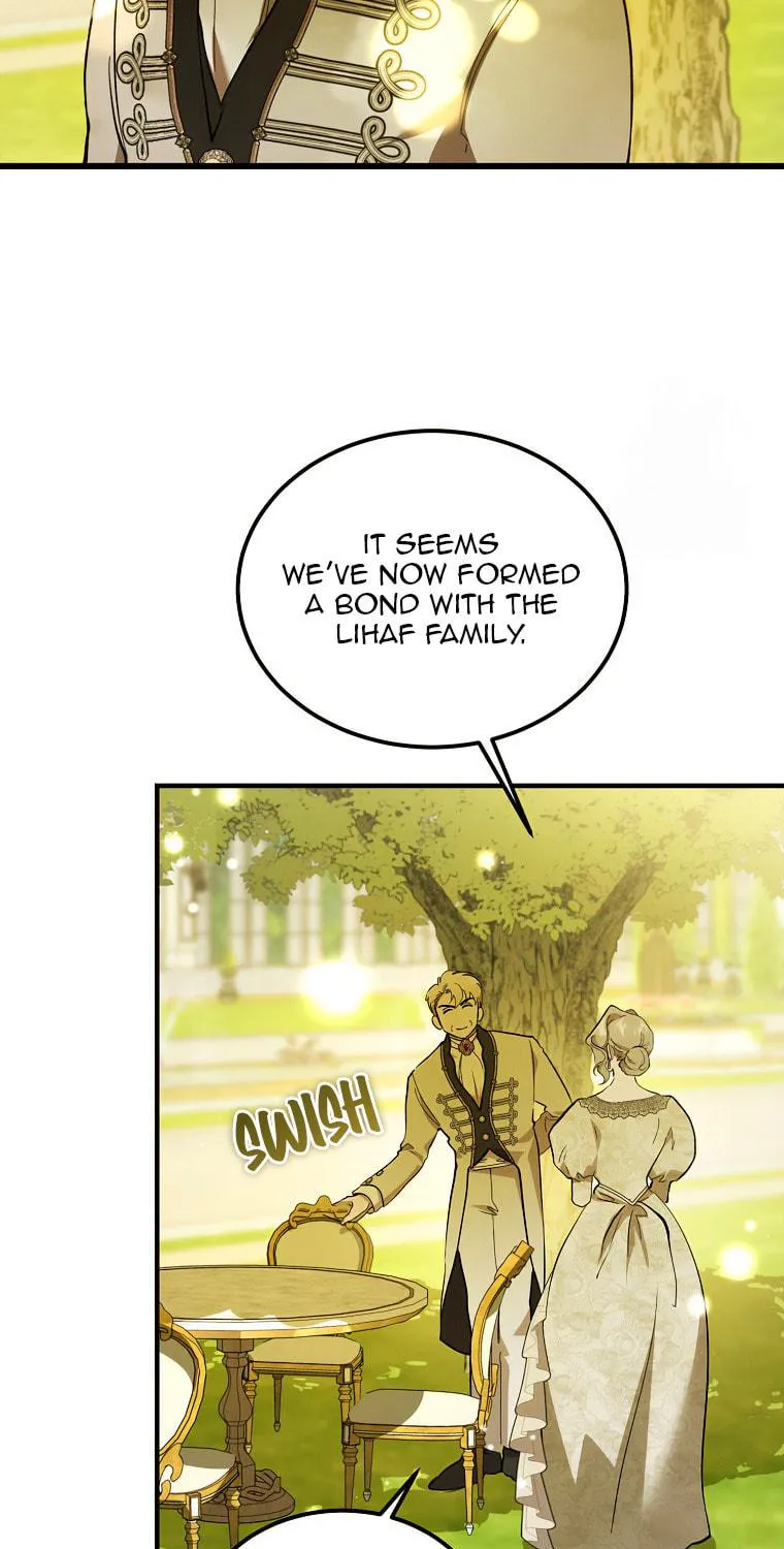 Read The Devil Raises a Lady Manga Online